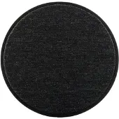 Tivoli Audio ORB / ART Speaker Netzwerk-Lautsprecher, WLAN, Smartphone-Steuerung, Bluetooth