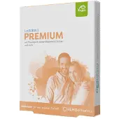 Lactobact Premium magensaftresistente Kapseln 10 St magensaftresistent