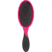 The Wet Brush Pro Detangler - Pink