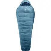 Deuter Schlafsack Orbit +5° EL