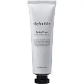 Skybottle Spring Fever Perfumed Hand Cream – Handcreme mit blumigem Frühlingsduft 50 ml Creme