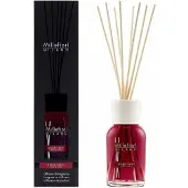 Millefiori MILANO Milano Fragrance Diffuser 250 ml