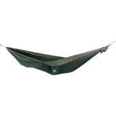 Ticket To The Moon ORIGINAL HAMMOCK, Hängematte, Grün
