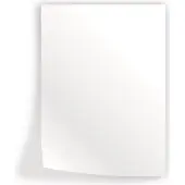 MAGNETOPLAN Ersatzfolien-Set A1, Grösse A2