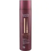 Londa Professional Velvet Oil Shampoo 250 ml