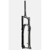Cane Creek Helm MKII Coil 27.5" 160mm Konisch 15mm Boost 44mm schwarz 2022 MTB Federgabeln