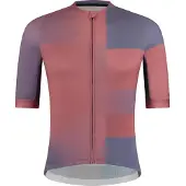 Shimano Trikot Veloce | Größe XL