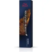 Wella Koleston Perfect Me+ Deep Browns 60 ml 9/73 Very Light Brown Gold Blonde