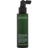NATUCAIN Hair Activator Growth Serum 100ml