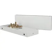 Eaton Seitenabdeckung für Sockel, 119170