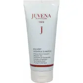 Juvena Rejuven Men Moisture Boost Shower & Shampoo Gel 200 ml