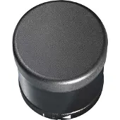 Rittal 2376031 102 dB SG Akustisches Element