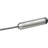 Siemens 7MF1572-1KA21 Messumformer SITRANS LH100 fuer die Messung des hydrostatischen Fuellstandes durch Eintauchen, Zweileitertechnik, 4...20 mA