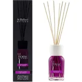 Millefiori Volcanic Violet Diffusor Naturale - 100 ml