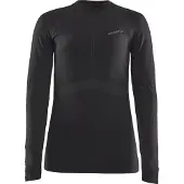 Craft Active Intensity Shirt Damen S