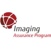 Ricoh 1 Year Warranty Renewal (Mid-Vol Production)