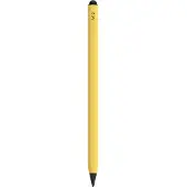 Zagg Pro Stylus 2 - Aktiver Stylus - Gelb / Apple Pen kompt.
