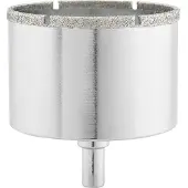 Bosch Diamant-Lochsäge Ø 18 mm
