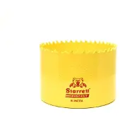 Starrett Lochsäge
