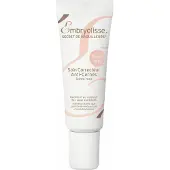 Embryolisse Concealer Correcting Care Pink 8ml Abdeckstift