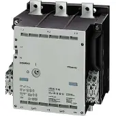 Siemens Schütz