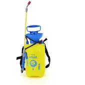 AWTOOLS SPRAYER 5.0L GARDEN SERIES