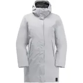 Jack Wolfskin Jacken 11161416315