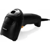 Newland HR52 Bonito Corded Barcodescanner, 2D, kabelgebunden, USB, IP54