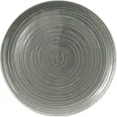 Seltmann Terra Pizzateller