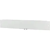 Eaton Frontabdeckung für Sockel, 293512