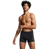 Puma Classic Boxershorts