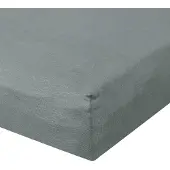 BETTWARENSHOP Ultra-Stretch