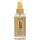 Londa Professional Velvet Oil Näherndes Haaröl, 100 ml