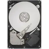 Dell WD - Festplatte - 600 GB - 2.5" (6.4 cm) - SAS 6Gb/s