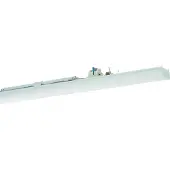 RIDI VLGFP1501-5NDWS840W0