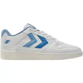 Hummel St.power Play Lzd Sportschuhe