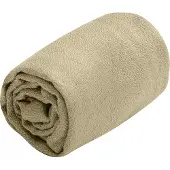 Sea to Summit Airlite Towel