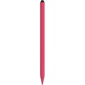 Zagg Pro Stylus 2 - Aktiver Stylus - pink / Apple Pen kompt.