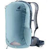 Deuter Race 16 LAKE-INK LAKE-INK -