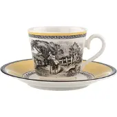 Villeroy & Boch Audun Ferme