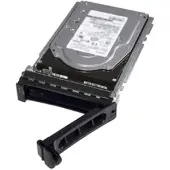 Dell PRNR6 - 3.5 Zoll - 6000 GB - 7200 RPM