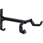 BBB Wallmount Deluxe Wandhalterung Für Fahrräder