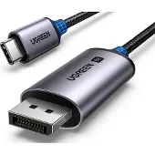 UGREEN USB C – DisplayPort