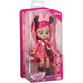 Sonstige Verlage BFF Best Friends Forever Disney Minnie