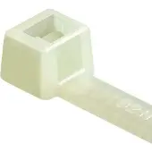 Hellermanntyton T120S