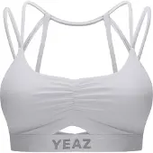 Yeaz Damen Shirt HORIZON