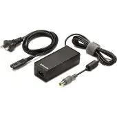 Lenovo FRU92P1211 Innenraum 65W Schwarz Netzteil & Spannungsumwandler