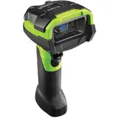 Zebra Technologies Zebra DS3678-ER - Barcode-Scanner