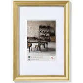 Walther design Lounge PS-Rahmen