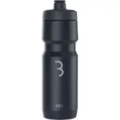 BBB Flasche mit AutoTank-Ventil Cycling